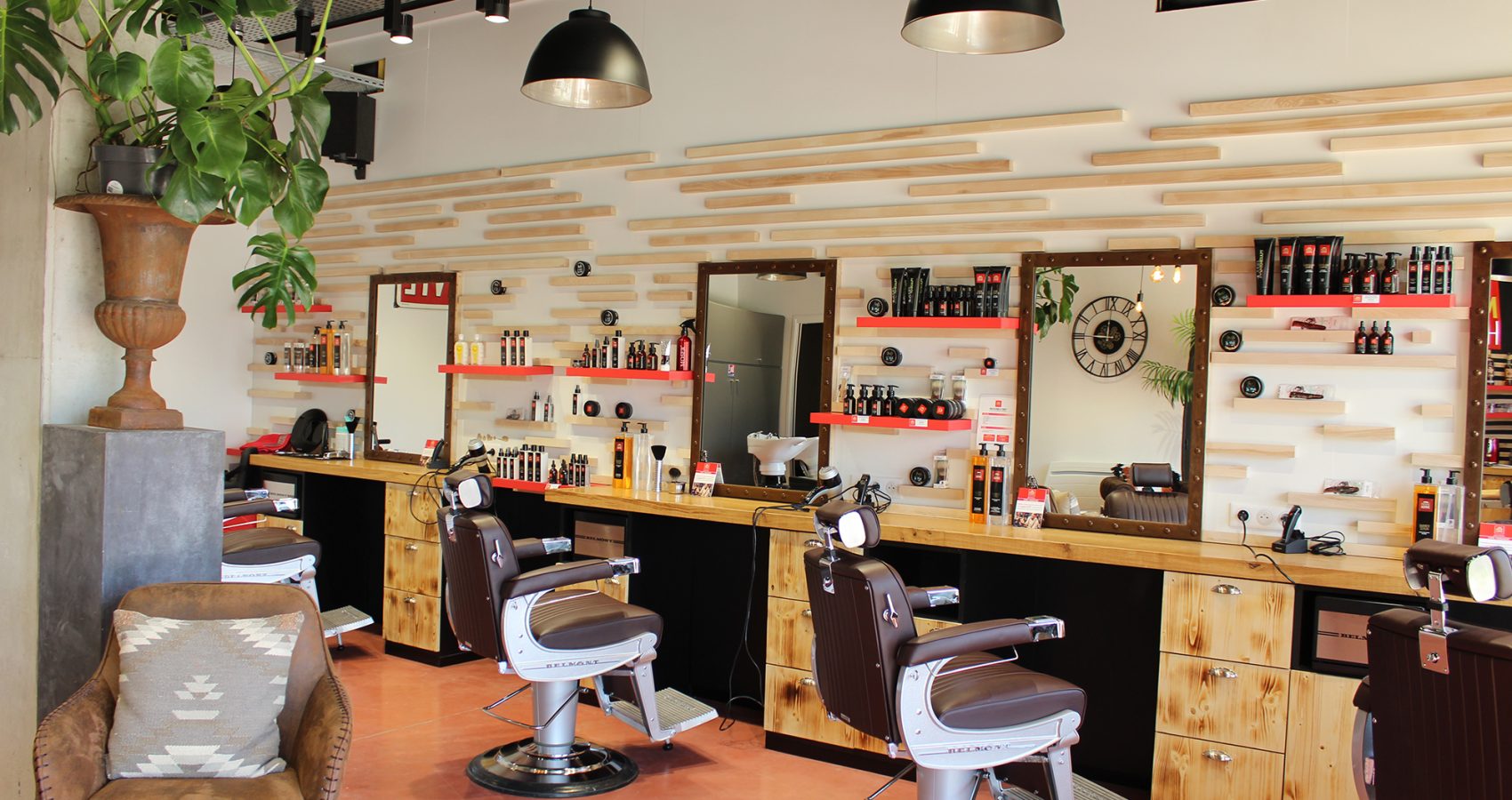 42+ Max coiffure amiens idees en 2021