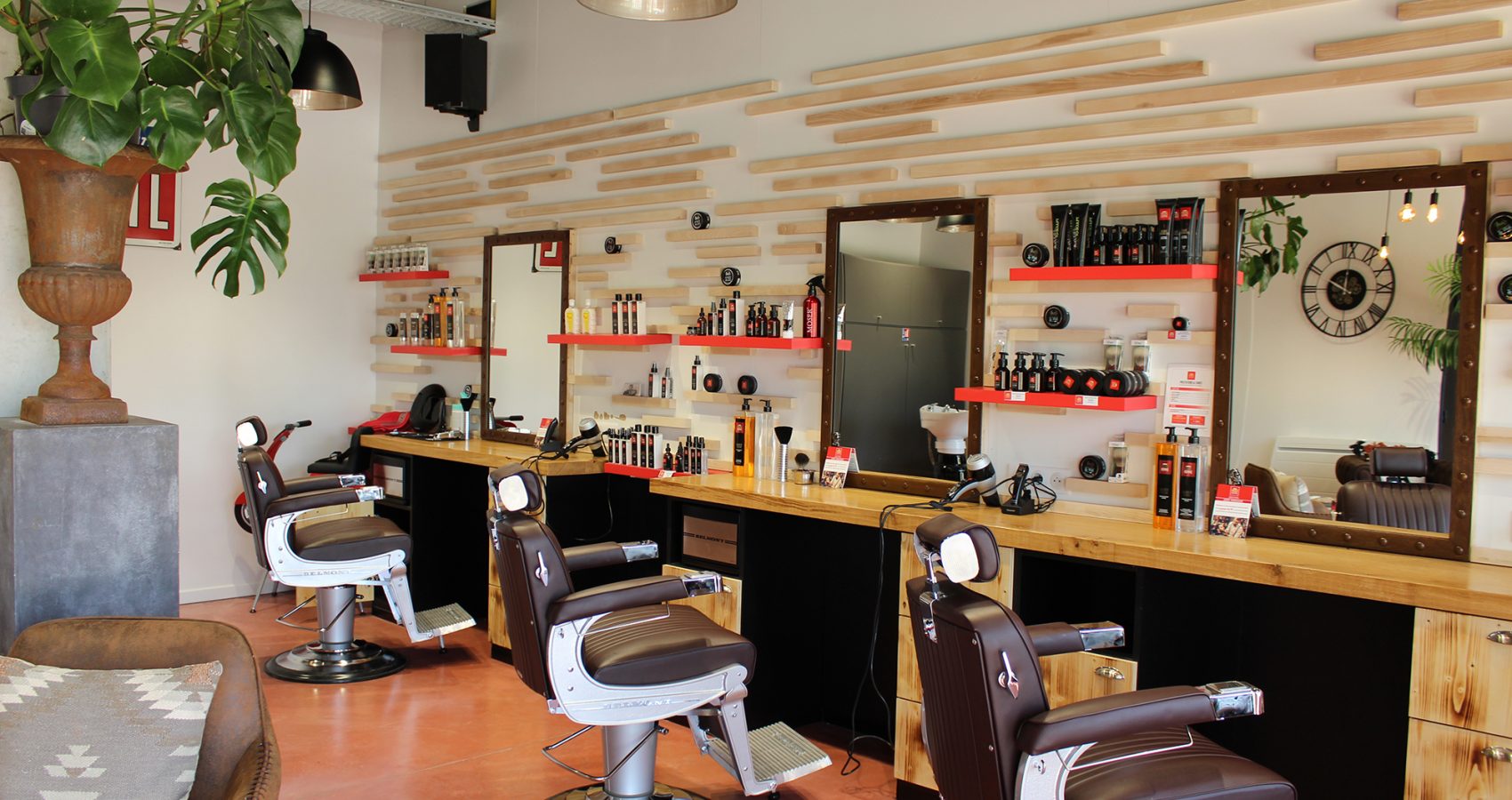 28+ Max coiffure amiens le dernier