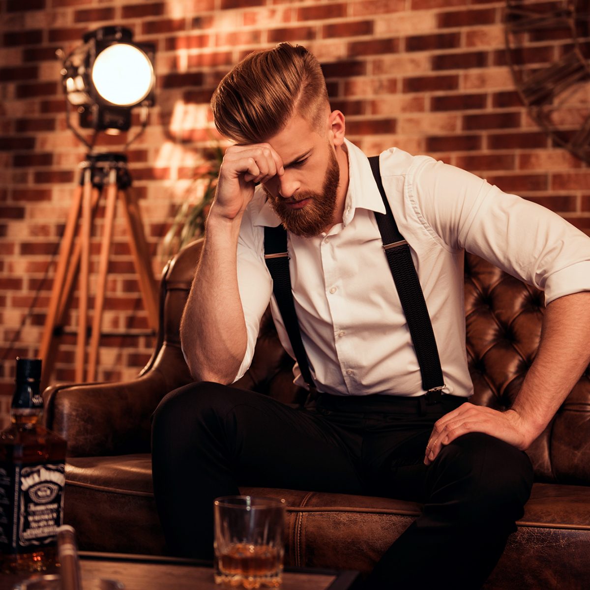 Maxime-homme-page-accueil-barbier-coiffeur-noyon10