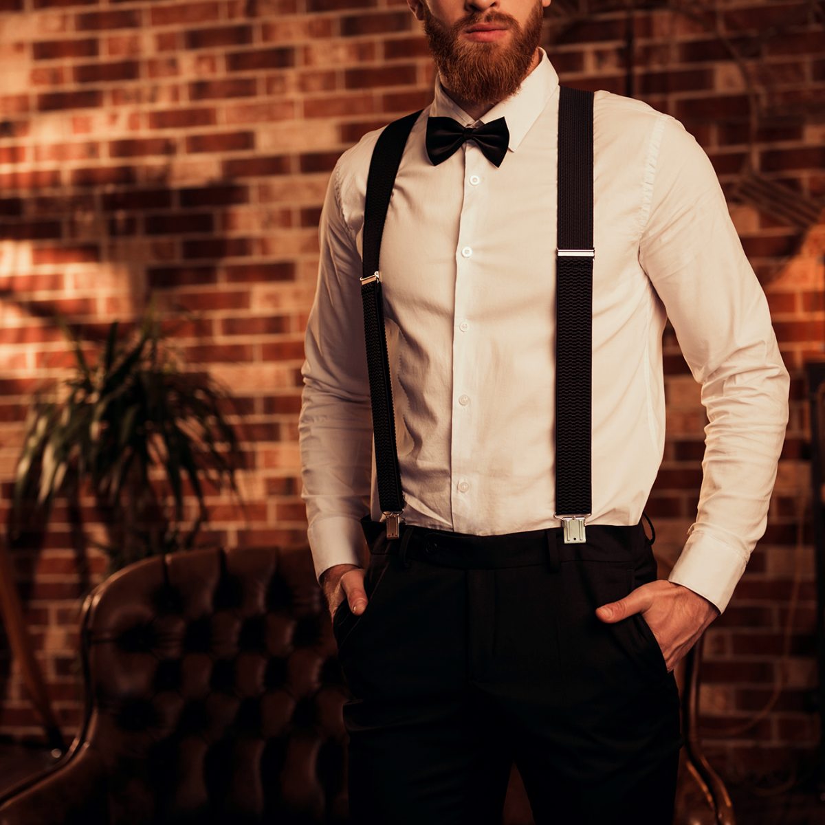 Maxime-homme-page-accueil-barbier-coiffeur-noyon12
