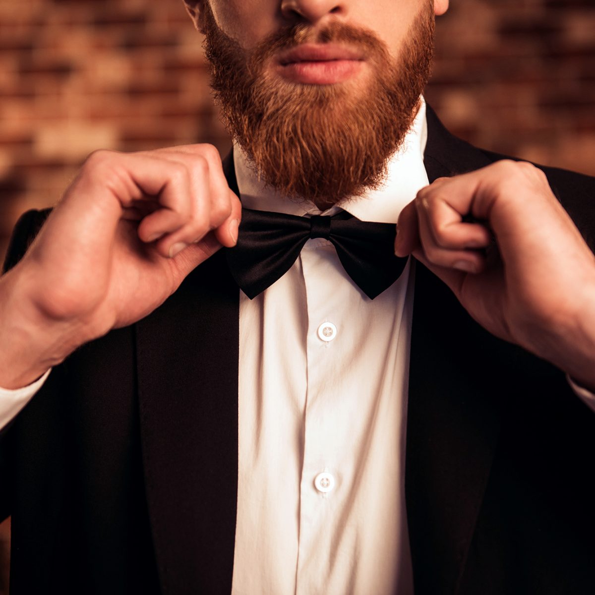 Maxime-homme-page-accueil-barbier-coiffeur-noyon13
