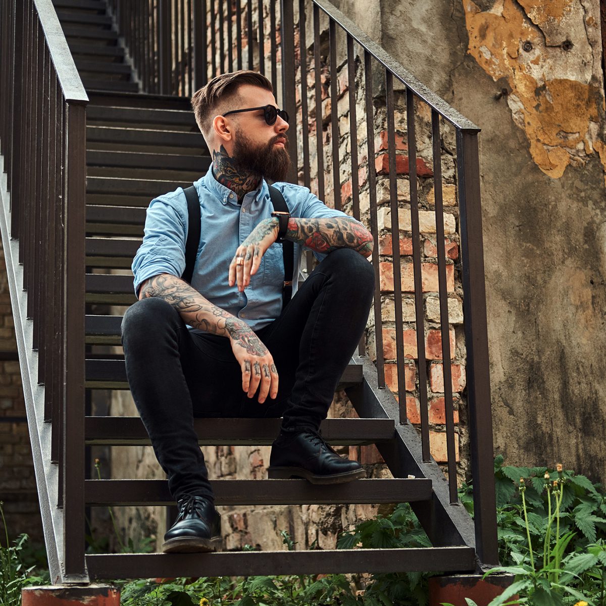 Maxime-homme-page-accueil-barbier-coiffeur-noyon15