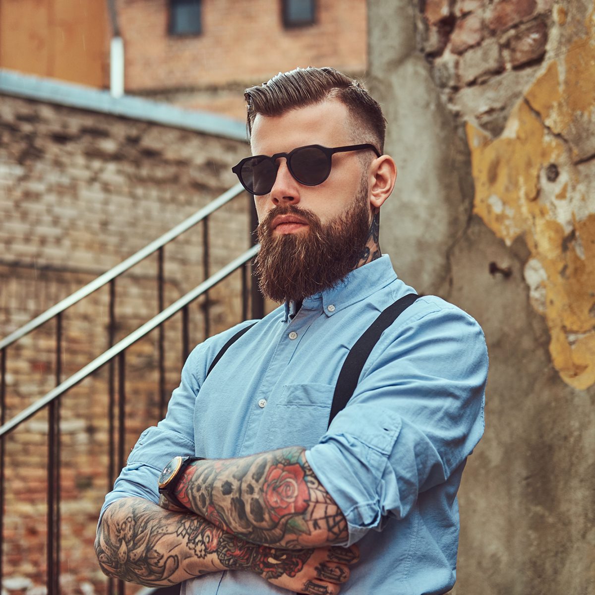 Maxime-homme-page-accueil-barbier-coiffeur-noyon17