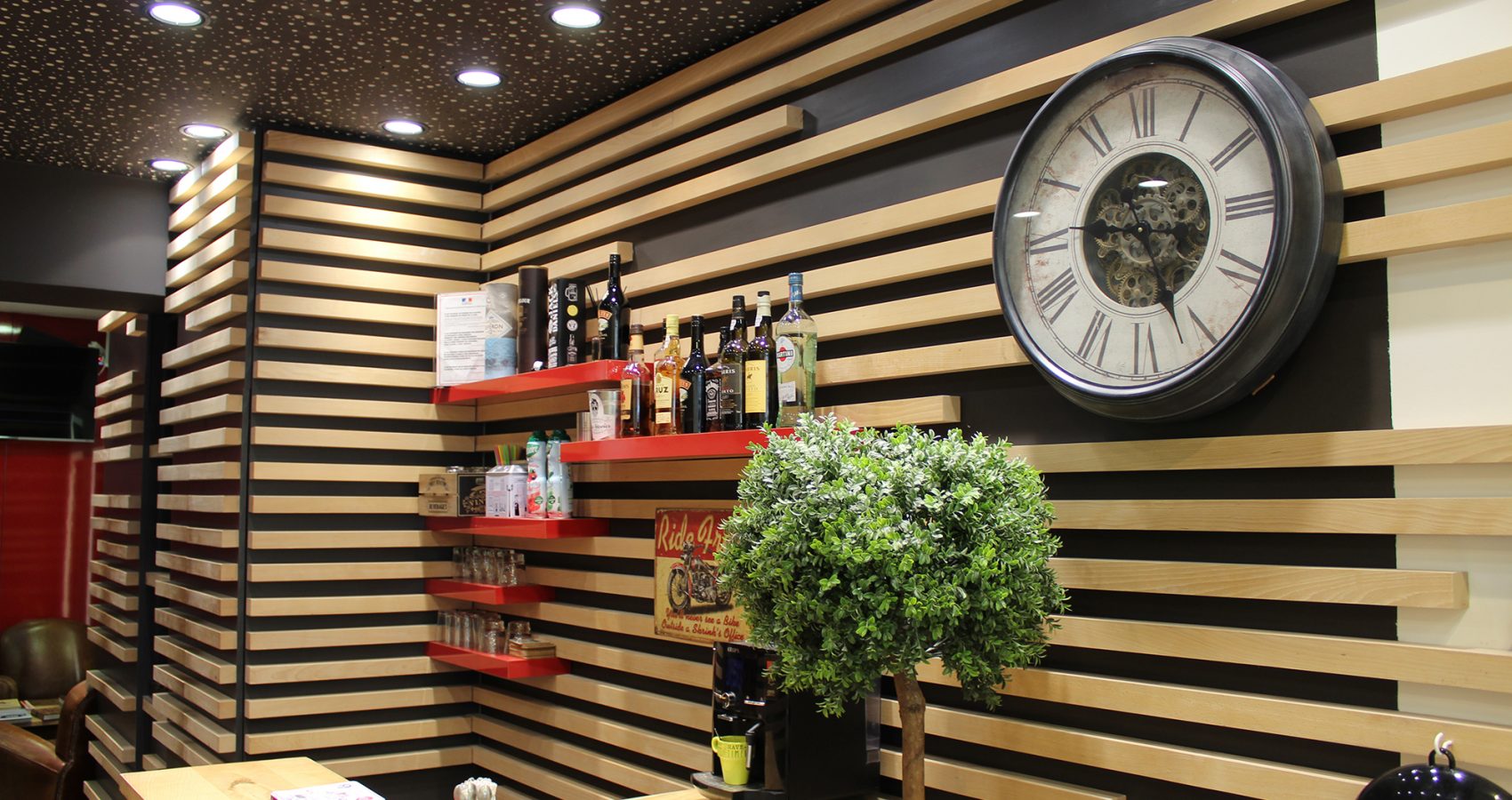 Maxime-homme-page-accueil-barbier-coiffeur-noyon6